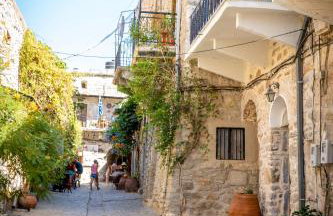 Gabriela's Home - Photo 18