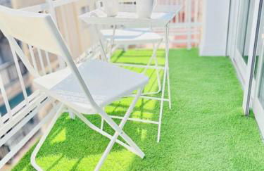 Ático Villa Isabella - Foto 26