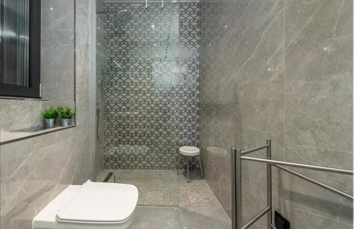 Apartment Sunny Rock - Foto 41