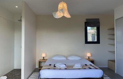 A Casuccia - Foto 11