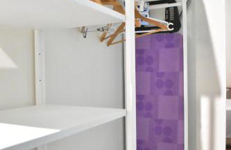 Bello apartamento cerca de la Plaza Redonda - Photo 17