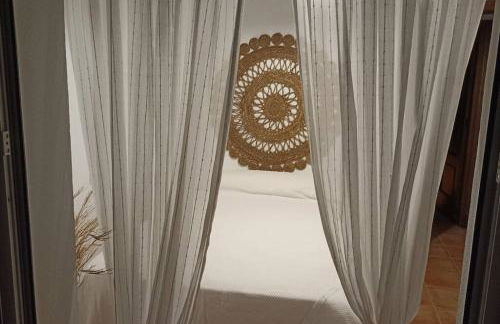 Azahares Apartamento turístico - Foto 15