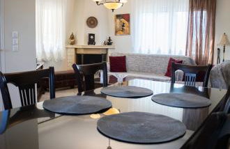 Athina's House - Foto 1