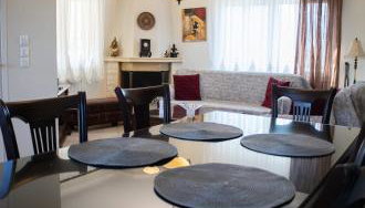 Athina's House - Foto 1