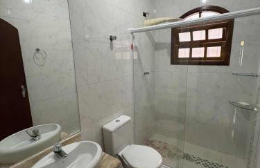 Casa com piscina - Foto 73