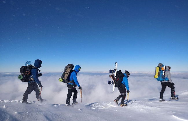 Hotel Dias Apartments - Foto 78