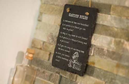 Stone House Knez - Foto 67