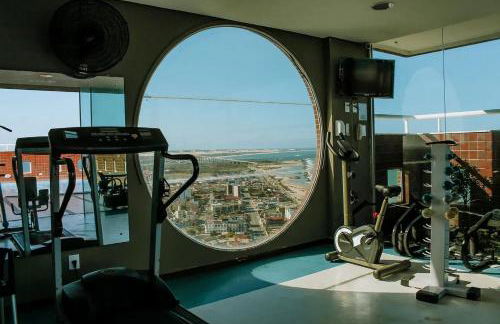 Interatlântico by Qavi - Foto 67