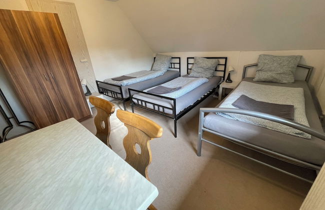 Apartment Beny - Foto 5