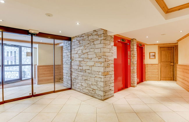 Les Tommeuses - Photo 12