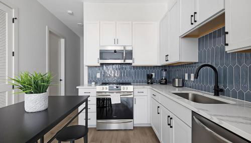 Chic on Main - Foto 5