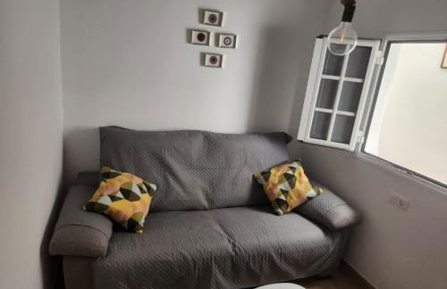 HOUSE SAL Y MAR - Foto 9