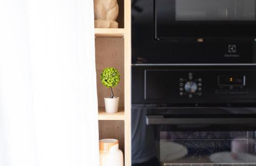 Soho Boutique Apartman - Foto 29