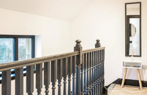 Northern Hideaways Apple Store - Foto 15