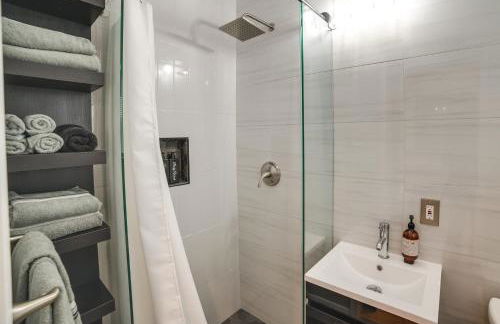 Pet-Friendly Riverside Vacation Rental with Patio! - Photo 20