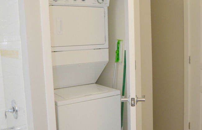 Montclair Apartments by Gracen Properties - Foto 51