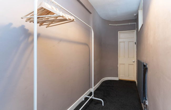 Host Stay Waterloo Apartment - Foto 21