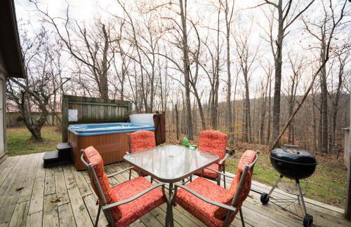 Daffodil Hill - Foto 7