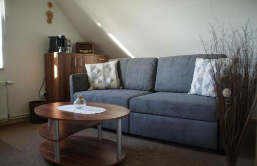 Ferienhaus Dollartbrise 45005 - Foto 12