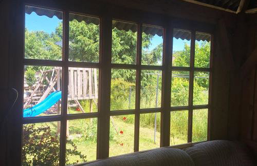 Sielanka Wydmy i Las - Foto 76