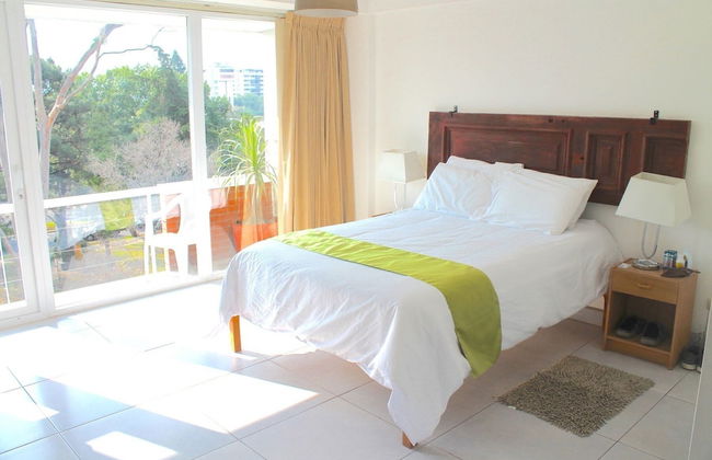 Apartamentos Reforma - Photo 15