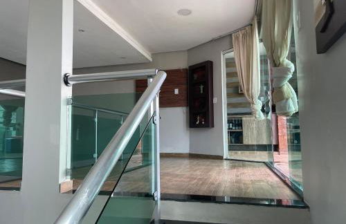 Jardim espanha - Photo 16