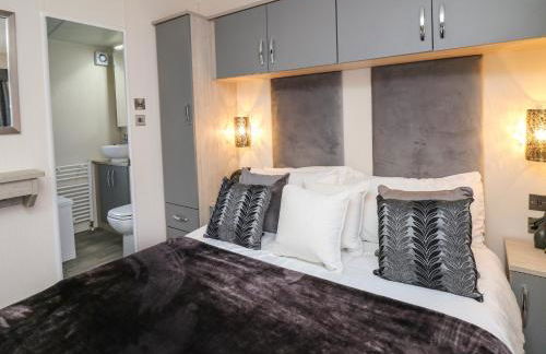 43 The Deri - Foto 13