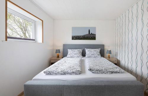 Gästehaus Tadenswarf - Foto 39