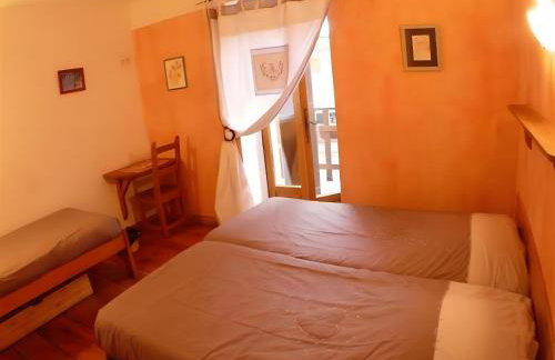Petite auberge - Foto 15
