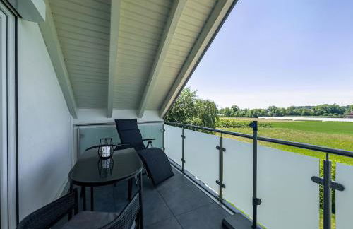 Haus Sohl 2 - Foto 3