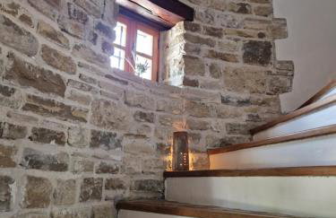 Villa Castelletto Parenzana - Foto 46