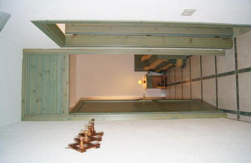 Casa Luminosa - Photo 14