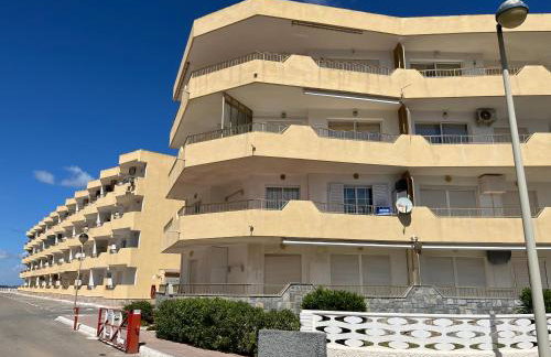 La Gola Lighthouse Apartment - Foto 10