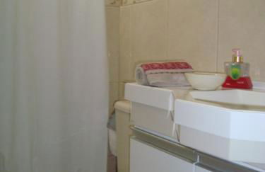 Apto Cabo Frio Marina Clube - Photo 33