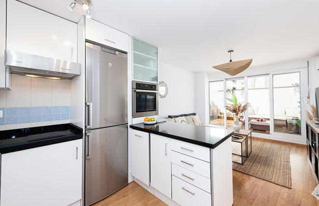 Solaga - Carreteria - Photo 10