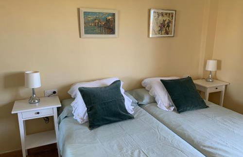 Precioso piso recién reformado en Zaragoza - Foto 10