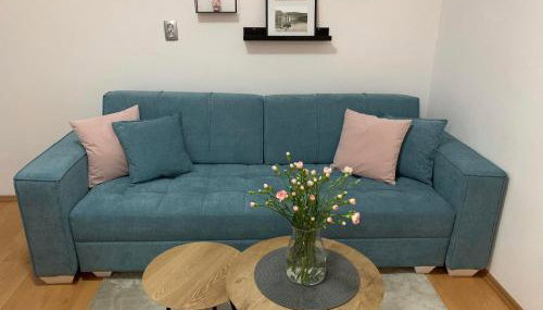 Apartman Mare Blace - Foto 4