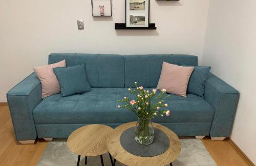 Apartman Mare Blace - Photo 4