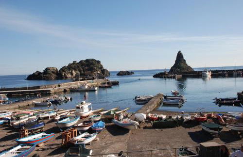 Casa Il Delfino - Foto 36