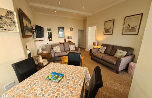 Lower Tresulian - Foto 7