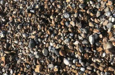 The Cabin At The Beach - Foto 45