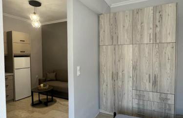Grey Studio House - Photo 20