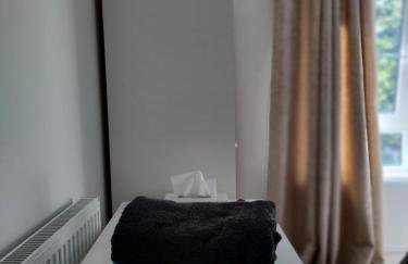 "Central&Convenient" Apartment near Big Ben- Tower Bridge - Photo 18