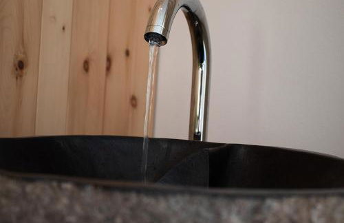 Haus Lechthaler - Foto 17