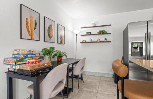 The Olives at Prospect Park - Photo 30