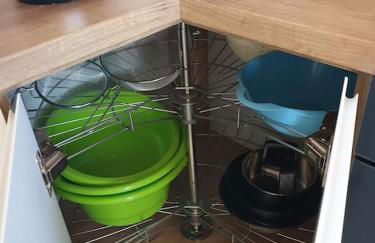 Villa de soleil à Cerbère, - Foto 15