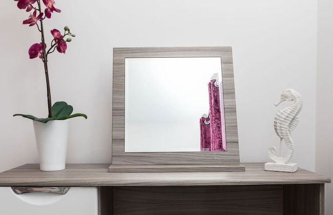 Kings Keep - Foto 15