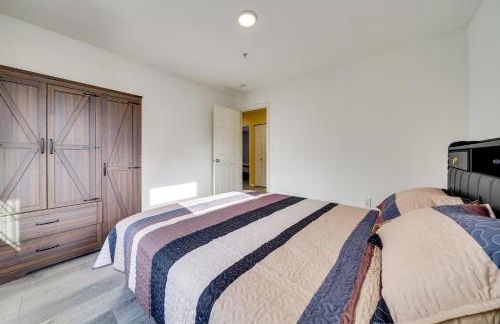 Pet-Friendly SeaTac Retreat 6 Mi to Puget Sound! - Photo 22