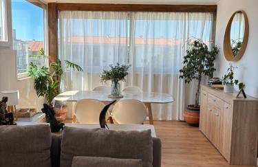 White House - Foto 9