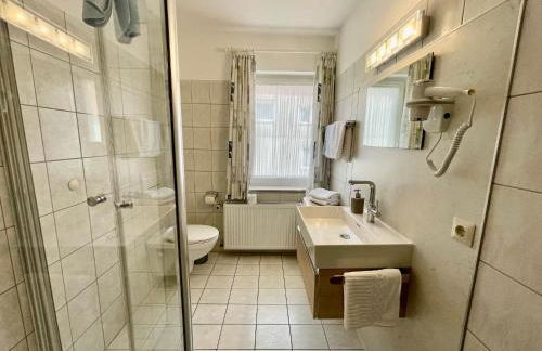 Ferienwohnung Zur Zweere - Foto 13